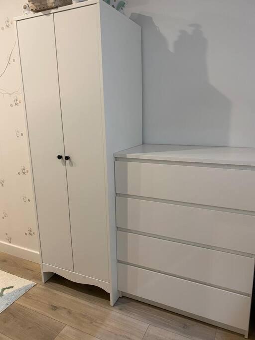 Apartamento A 100Metros De La Playa De San Lorenzo Gijón Exteriör bild